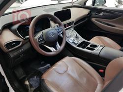 هیوندای سەنتافی